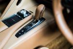 Lexus LC500 2017 года (JP)